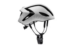 Mavic Comete Ultimate MIPS Bike Helmet -Mavic AHW10943 JL 01 9583ff3b e3ea 4d9d 897d f419ce376ca0