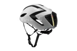 Mavic Comete Ultimate MIPS Bike Helmet -Mavic AHW10943 JL 02 3c182e60 504c 4607 8937 c3e5aa0adafb