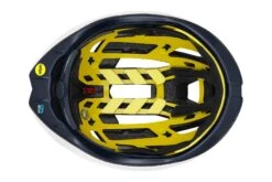 Mavic Comete Ultimate MIPS Bike Helmet -Mavic AHW10943 JL 03 ae9dde64 355c 40bd b02b bdcbb742a369