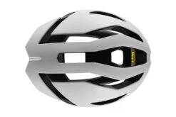 Mavic Comete Ultimate MIPS Bike Helmet -Mavic AHW10943 JL 04 f951821f a497 44ae 9196 b3fc16c0525d