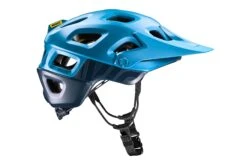 Mavic Deemax Pro MIPS Bike Helmet -Mavic AHW10946 JL 01 4b6b5e29 1be2 4d7b 9cad 54f95d4d3697
