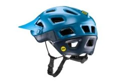 Mavic Deemax Pro MIPS Bike Helmet -Mavic AHW10946 JL 02 fb5fe875 be3b 4c3b 9024 218167dbca69