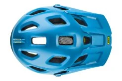 Mavic Deemax Pro MIPS Bike Helmet -Mavic AHW10946 JL 04 433cccf4 0725 4518 bd8a abc6c3fadbb1