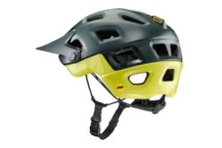 Mavic Deemax Pro MIPS Bike Helmet -Mavic AHW10949 JL 02 970b06d6 5ce5 4d85 a20d 9e27fa2ebc75