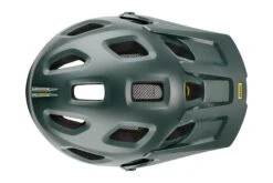 Mavic Deemax Pro MIPS Bike Helmet -Mavic AHW10949 JL 03 6f78ab90 03c4 4292 bd57 b74001ee6e86