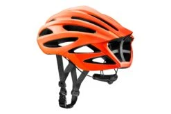 Mavic Cosmic Pro Bike Helmet -Mavic AHW10952 JL 02 04fb81d8 6ae0 4f4c 9a9c 8352ae25e96f