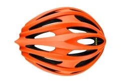 Mavic Cosmic Pro Bike Helmet -Mavic AHW10952 JL 03 08a6e964 9310 4f86 9103 034815f62ad4