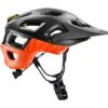 Mavic Deemax Pro MIPS Bike Helmet
