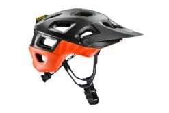 Mavic Deemax Pro MIPS Bike Helmet