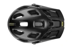 Mavic Deemax Pro MIPS Bike Helmet -Mavic AHW10961 JL 04