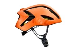 Mavic Comete Ultimate MIPS Bike Helmet -Mavic AHW10963 JL 01 abaadc1e ac87 4d9e bcef 4c62635c2b49