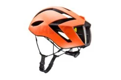 Mavic Comete Ultimate MIPS Bike Helmet -Mavic AHW10963 JL 02 77bf960a 50fa 41c6 80f2 ea08c58ce152