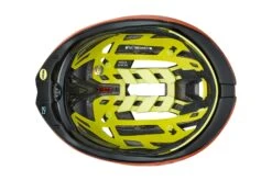 Mavic Comete Ultimate MIPS Bike Helmet -Mavic AHW10963 JL 03 347c850f 8ef6 4c52 a7d7 679994487c58