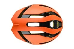 Mavic Comete Ultimate MIPS Bike Helmet -Mavic AHW10963 JL 04 a1c8fb3c b347 403c 8a95 5bc62a1e0148