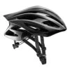 Mavic Cosmic Pro Bike Helmet Black/Black Small 20-22in