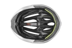 Mavic Cosmic Pro Bike Helmet White/Black Small 20-22in -Mavic AHW10966 JL 03