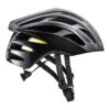Mavic Ksyrium Pro MIPS Bike Helmet Black/Black