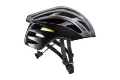 Mavic Ksyrium Pro MIPS Bike Helmet Black/Black -Mavic AHW10969 JL 01 49e8b1fb 770b 4c75 bd4e acc373859f15