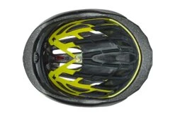 Mavic Ksyrium Pro MIPS Bike Helmet Black/Black -Mavic AHW10969 JL 03