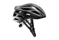 Mavic Aksium Elite Bike Helmet