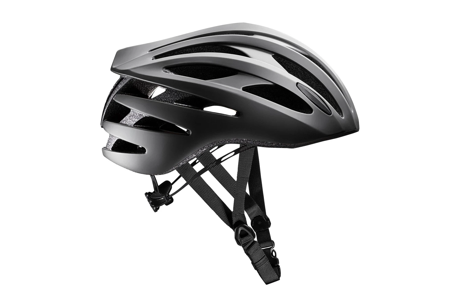 Mavic Aksium Elite Bike Helmet 1 Mavic Aksium Elite Bike Helmet