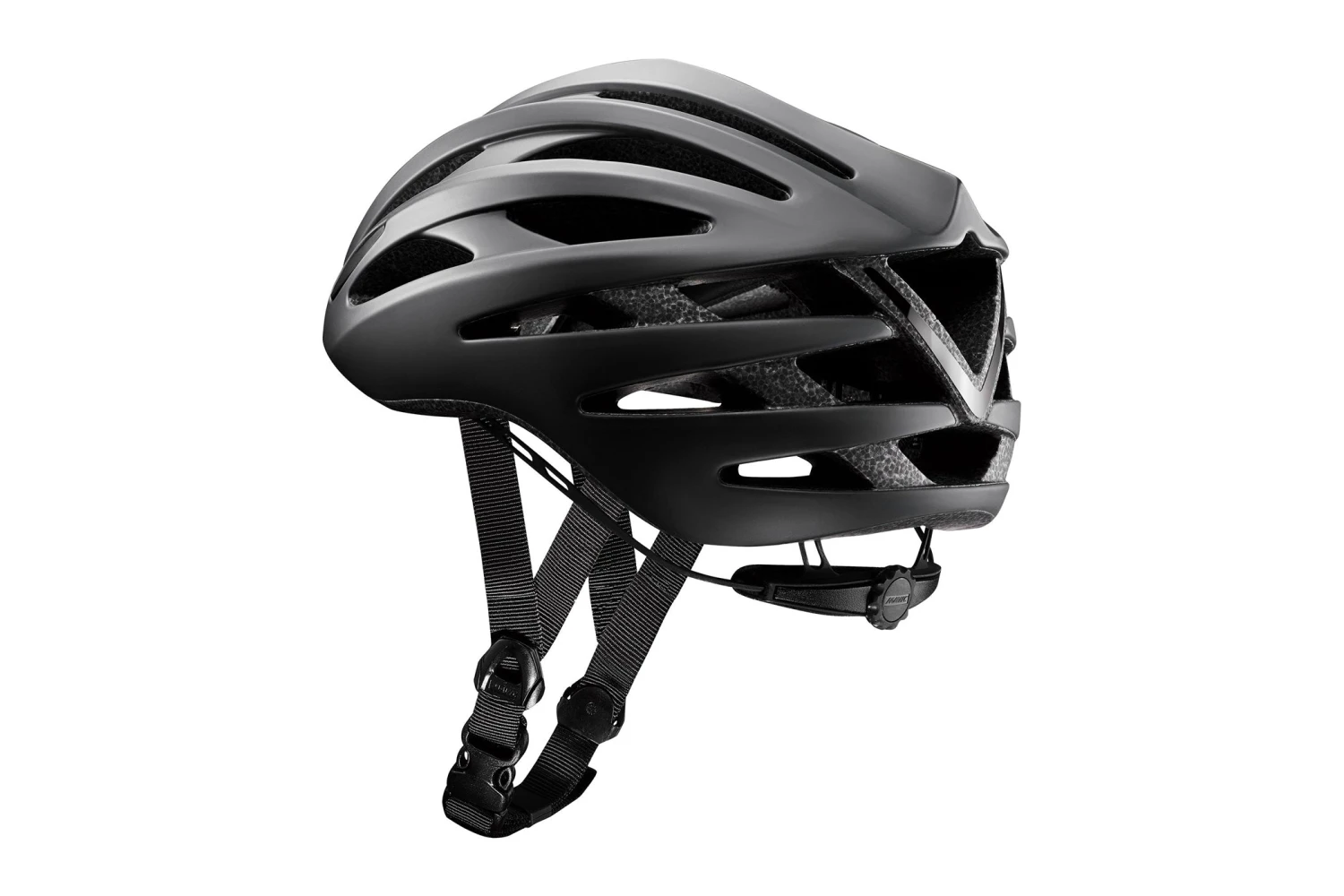 Mavic Aksium Elite Bike Helmet 2 Mavic Aksium Elite Bike Helmet - Image 2