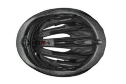Mavic Aksium Elite Bike Helmet 15 Mavic Aksium Elite Bike Helmet -Mavic AHW10973 JL 03