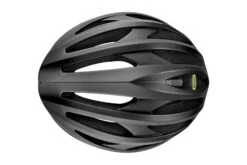 Mavic Aksium Elite Bike Helmet 14 Mavic Aksium Elite Bike Helmet -Mavic AHW10973 JL 04