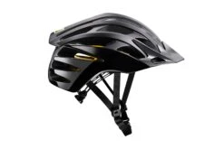 Mavic Crossmax SL Pro MIPS Bike Helmet -Mavic AHW10975 JL 01 cc4a6f9e f245 4f6b bfb1 f8b48e3f6e3e