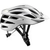 Mavic Crossride SL Elite Bike Helmet White/Black