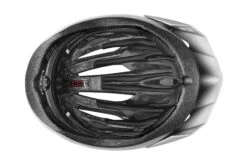 Mavic Crossride SL Elite Bike Helmet White/Black -Mavic AHW10978 JL 03