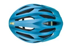 Mavic Crossride SL Elite Bike Helmet Mykonos -Mavic AHW10980 JL 04