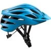 Mavic Crossride SL Elite Bike Helmet Mykonos