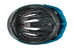 Mavic Crossride SL Elite Bike Helmet Mykonos -Mavic AHW10980 JL 03