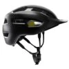 Mavic Deemax MIPS Bike Helmet