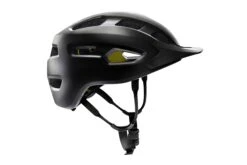 Mavic Deemax MIPS Bike Helmet