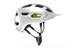 Mavic Deemax MIPS Bike Helmet -Mavic AHW10987 JL 01 9f7fe79c b793 41a5 a049 59b7f1f154d5