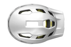 Mavic Deemax MIPS Bike Helmet -Mavic AHW10987 JL 04 f01d3521 8a59 4392 b605 127b3a889098