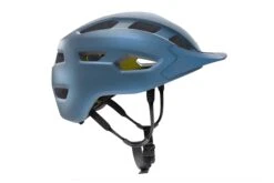 Mavic Deemax MIPS Bike Helmet -Mavic AHW10990 JL 01 36acd49c dd7f 47df 9921 0a0806b156d0