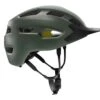 Mavic Deemax MIPS Bike Helmet Darkest Spruce