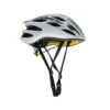 Mavic Cosmic Ultimate Bike Helmet White/Black Small 20-22in