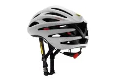 Mavic Aksium Elite Bike Helmet 21 Mavic Aksium Elite Bike Helmet -Mavic AHW10999 JL 02 634c5213 020f 4497 aa77 60d441b88c05
