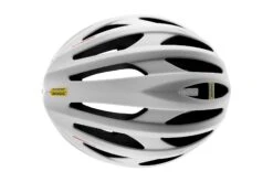 Mavic Aksium Elite Bike Helmet 23 Mavic Aksium Elite Bike Helmet -Mavic AHW10999 JL 03 da09cd36 d3dd 419b a754 c5caa206d0fe