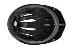 Mavic Crossride SL Elite Bike Helmet Black/White Small 20 - 22in -Mavic AHW11004 JL 04