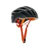 Mavic Ksyrium Pro Bike Helmet Asphalt/Orangeade Small 20-22in