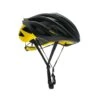 Mavic Cosmic Pro Bike Helmet Vision/Black Large 22½ - 24