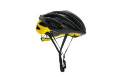 Mavic Cosmic Pro Bike Helmet Vision/Black Large 22½ - 24