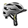 Mavic XA Pro Bike Helmet White/Black