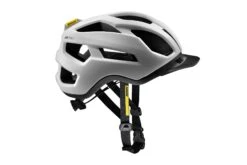 Mavic XA Pro Bike Helmet 17 Mavic XA Pro Bike Helmet -Mavic AHW11012 JL 01 5e17c8b5 4dd3 49f7 8dd0 41adf657432c