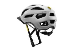 Mavic XA Pro Bike Helmet 18 Mavic XA Pro Bike Helmet -Mavic AHW11012 JL 02 af158edb 43a2 4a08 a256 ef20b24434db